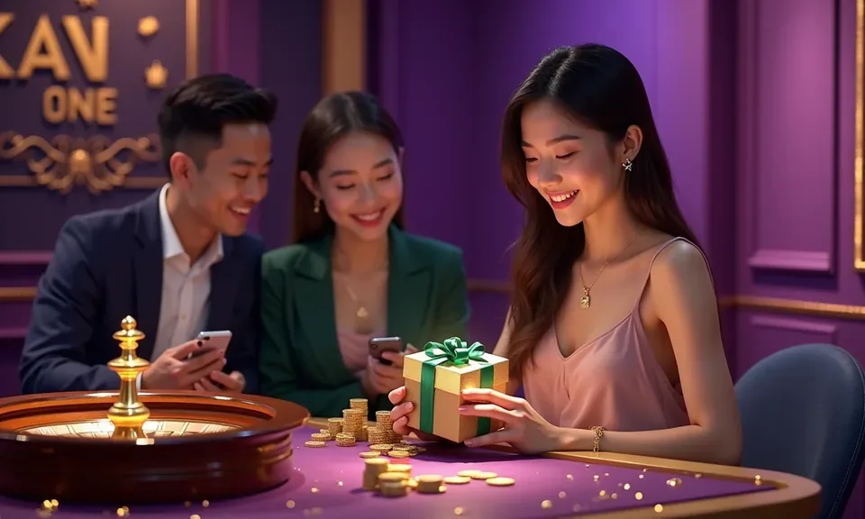 th669 ไทย ล็อบบี้เกม